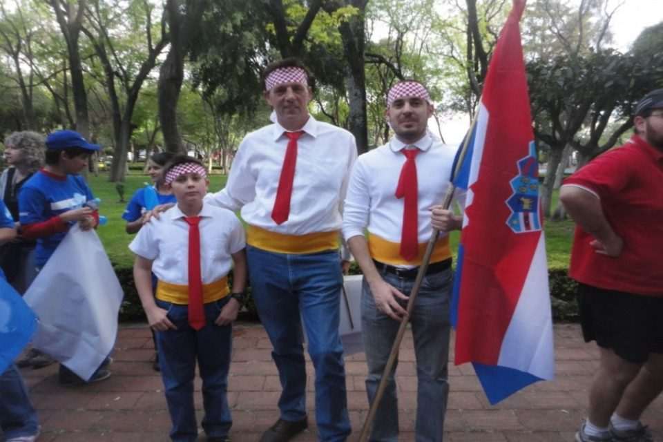 meksiko2