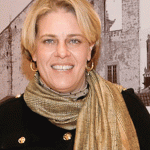 michl ivana