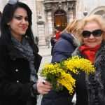 mimoza017