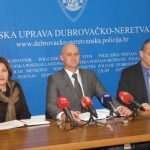 mup radibratovic 01