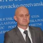 mup radibratovic 02