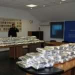 mup trava marihuana 03