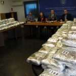 mup trava marihuana 04