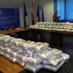 mup trava marihuana 05
