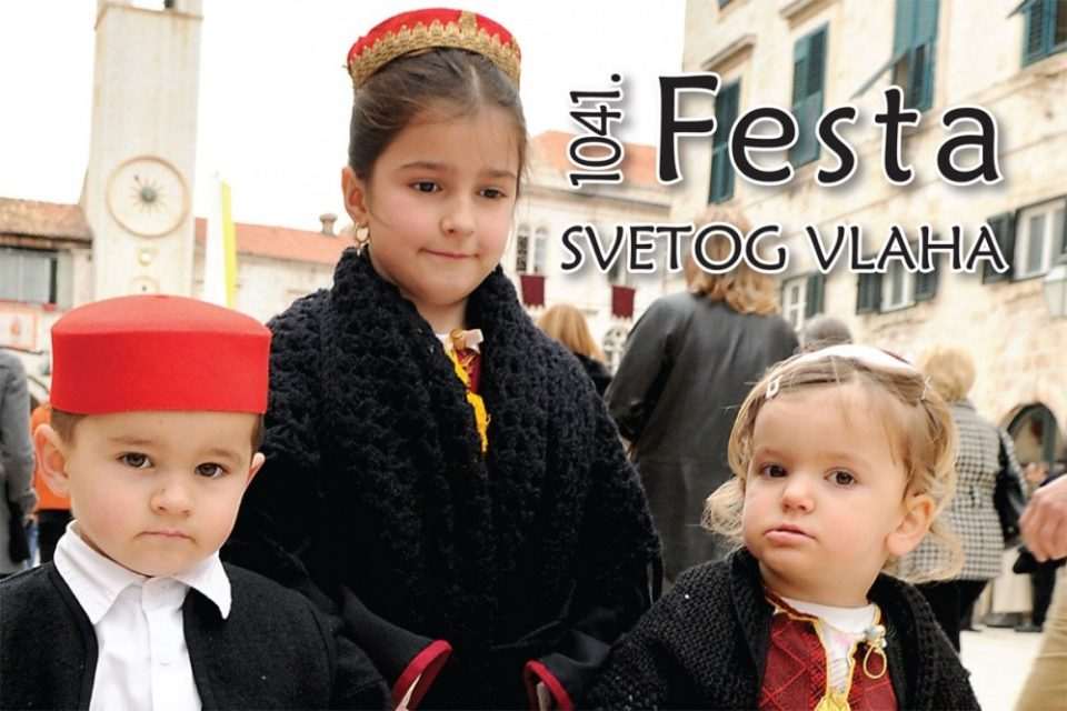 naslovnica prilog