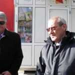 negodic miskovic 01