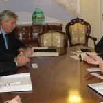 novinic agencija mediji