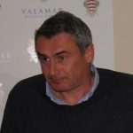 ognjen krzic 01