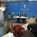 ostojic mrsic