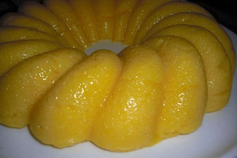 palenta