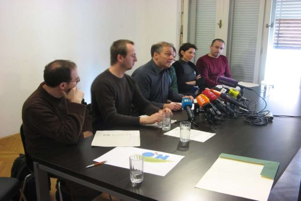 pres zakon