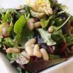 prigodna salata