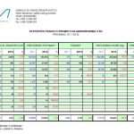 promet aerodroma