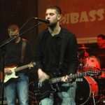 revelin atomsko115