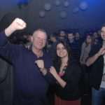 revelin atomsko151