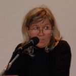 romana alemani 01