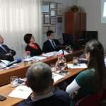 seminar voce 1