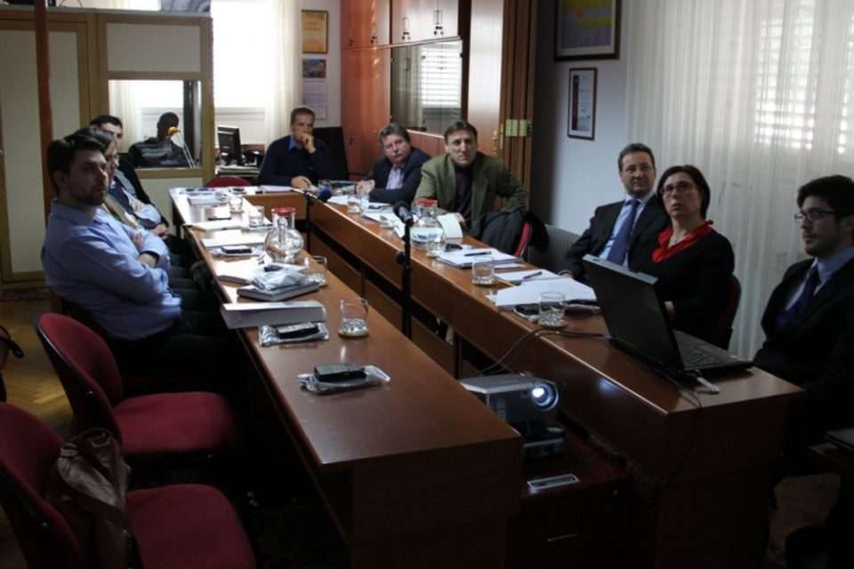 seminar voce 2