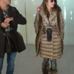 severina317