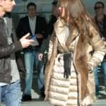 severina339