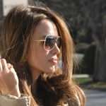 severina361