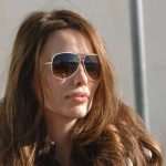 severina368