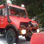 snijeg mljet 03