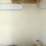 Djeca pate zbog zakonskih okvira! 1 soba za ispitivanje djece