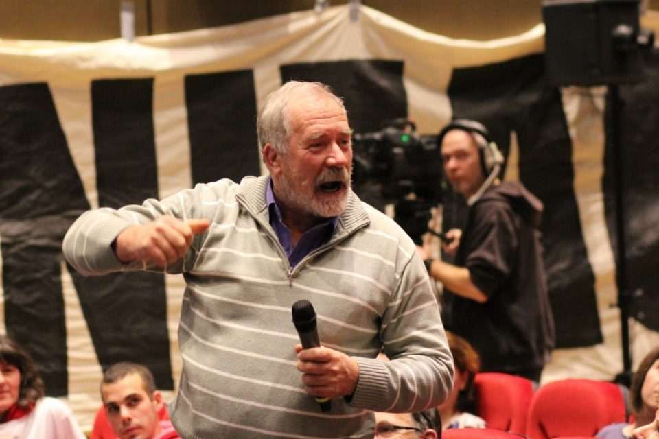 srd36