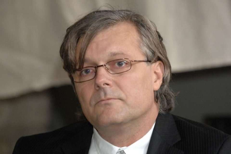 srdj referendum miosic302