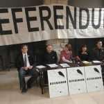 srdj referendum301
