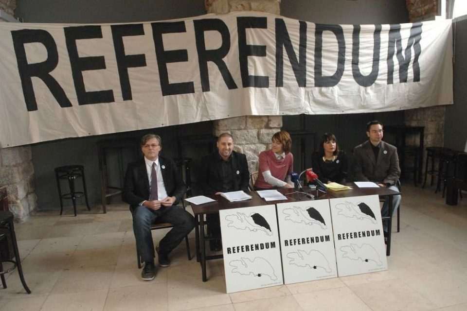 srdj referendum301