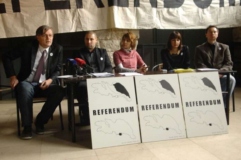 srdj referendum308