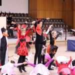step09