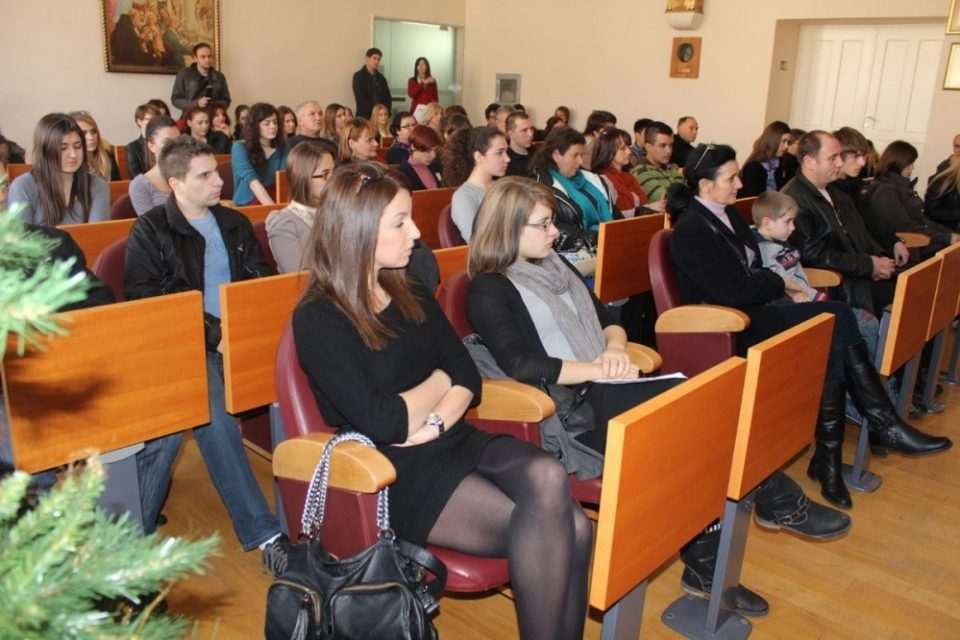 stipendije mediji2