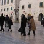 stradun podne1