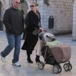 stradun podne10