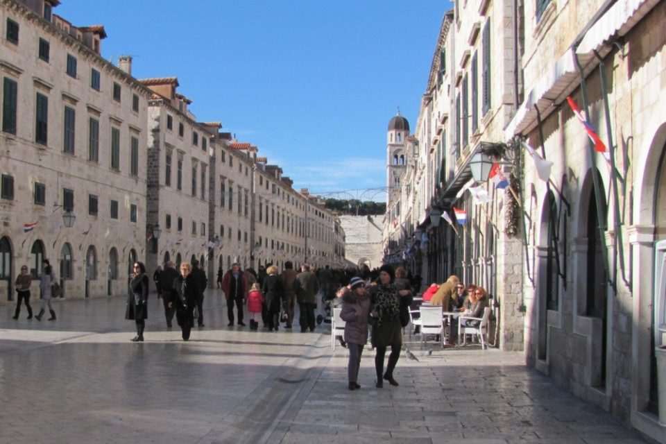 stradun podne2
