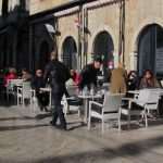 stradun podne3