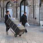 stradun podne4