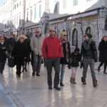 stradun podne5
