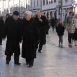 stradun podne6