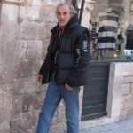 stradun podne8