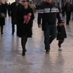 stradun podne9