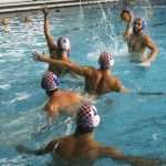 vaterpolo reprezentacija 01