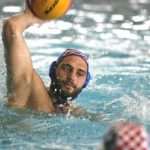 vaterpolo reprezentacija 02