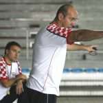 vaterpolo reprezentacija 03