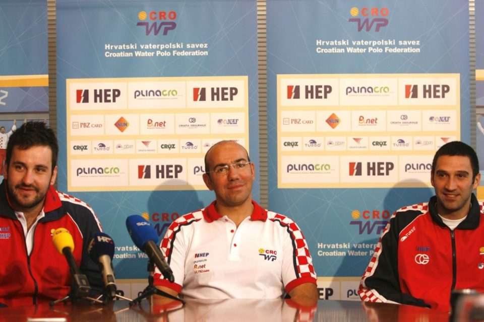 vaterpolo reprezentacija 04