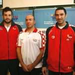 vaterpolo reprezentacija 05