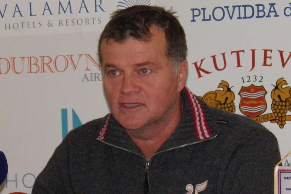 veselin djuho 01